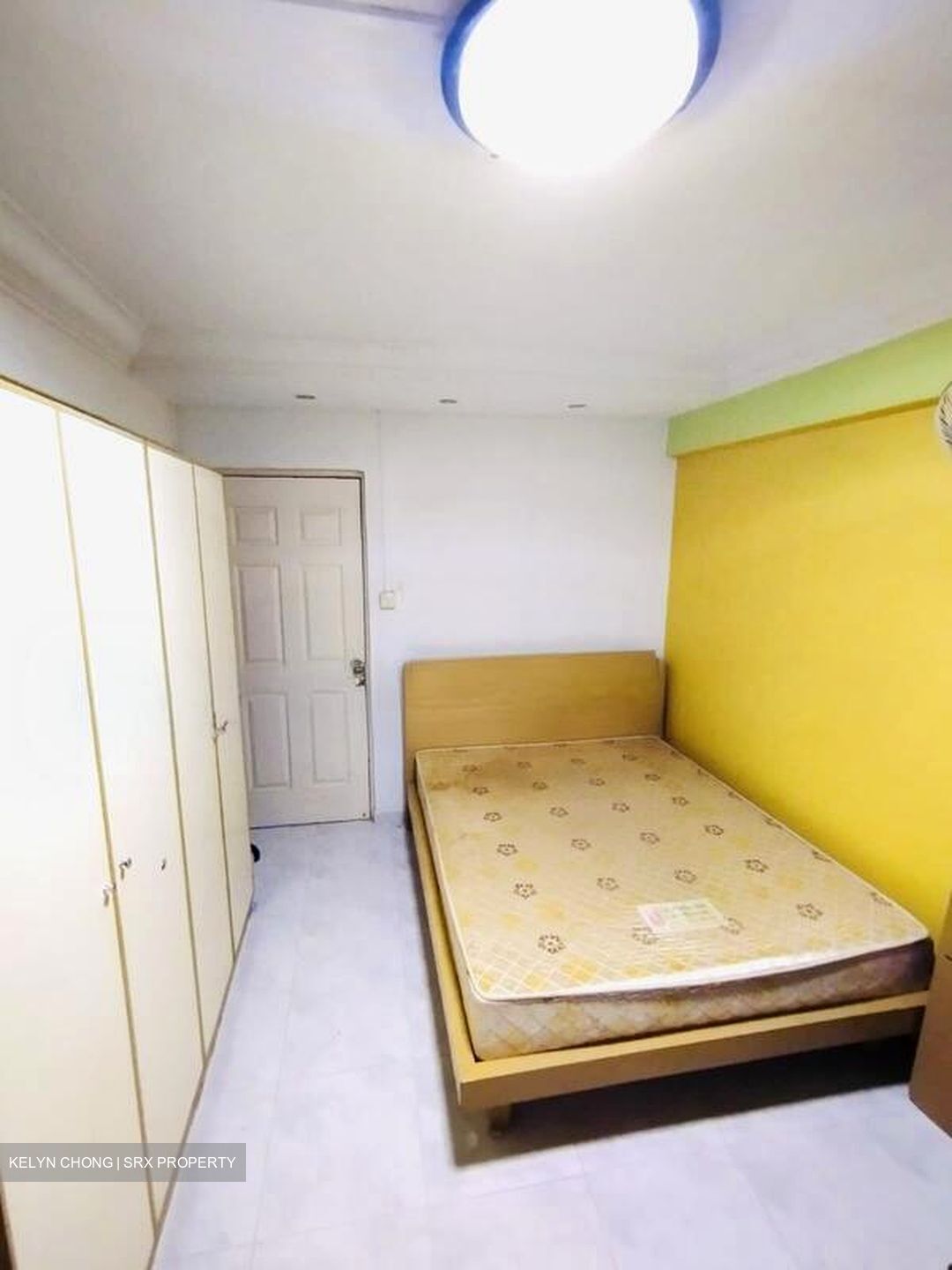 Blk 497G Tampines Street 45 (Tampines), HDB 4 Rooms #514318381